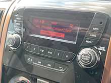 Fiat Ducato Kon-Tiki Sport 596 Swift