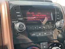 Fiat Ducato Kon-Tiki Sport 596 Swift