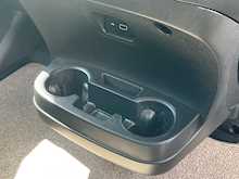 Fiat Ducato Kon-Tiki Sport 596 Swift