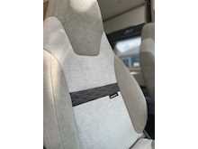 Fiat Ducato Kon-Tiki Sport 596 Swift