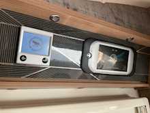 Fiat Ducato Kon-Tiki Sport 596 Swift