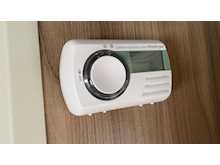 Fiat Ducato Kon-Tiki Sport 596 Swift