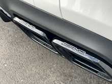 Mercedes-Benz C Class Amg C63 4.0