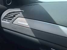 Audi RS4 Avant S Tronic Quattro