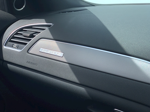 RS4 Avant 4.2 TFSI Avant 5dr Petrol S Tronic quattro (249 g/km, 444 bhp) Avant 4.2 S Tronic Petrol