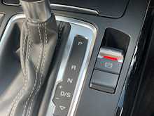 Audi RS4 Avant S Tronic Quattro
