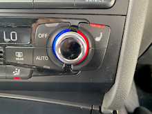 Audi RS4 Avant S Tronic Quattro
