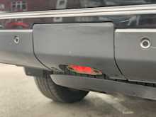 Land Rover Discovery 4 3.0 V6 Graphite