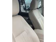 Land Rover Discovery 4 3.0 V6 Graphite