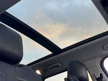 Land Rover Range Rover Sport 3.0 SD V6 HSE 4X4 (s/s) 5dr