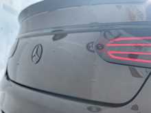 Mercedes-Benz GLE43 V6 AMG (Premium)