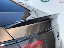 Mercedes-Benz GLE43 V6 AMG (Premium)