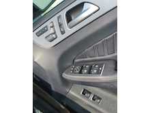 Mercedes-Benz GLE43 V6 AMG (Premium)