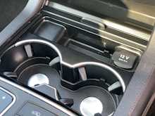 Mercedes-Benz GLE43 V6 AMG (Premium)
