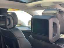 Mercedes-Benz GLE43 V6 AMG (Premium)