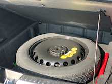 Mercedes-Benz GLE43 V6 AMG (Premium)