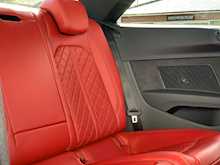Audi S5 3.0 TFSI V6 Coupe Quattro
