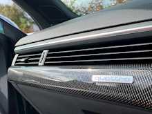 Audi S5 3.0 TFSI V6 Coupe Quattro