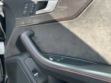 Audi S5 3.0 TFSI V6 Coupe Quattro