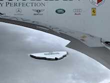 Aston Martin Vantage 4.7 V8 Sportshift