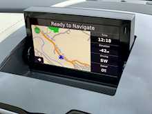 Aston Martin Vantage 4.7 V8 Sportshift