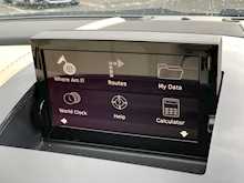 Aston Martin Vantage 4.7 V8 Sportshift