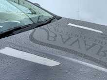 Aston Martin Vantage 4.7 V8 Sportshift