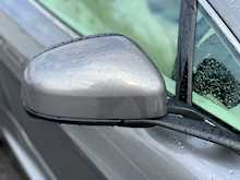 Aston Martin Vantage 4.7 V8 Sportshift