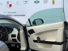 Aston Martin Vantage 4.7 V8 Sportshift