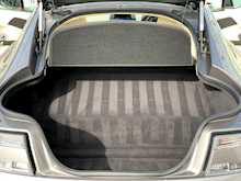 Aston Martin Vantage 4.7 V8 Sportshift