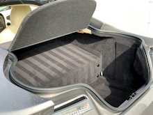 Aston Martin Vantage 4.7 V8 Sportshift