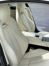 Aston Martin Vantage 4.7 V8 Sportshift