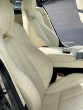 Aston Martin Vantage 4.7 V8 Sportshift