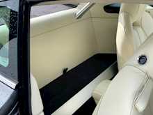 Aston Martin Vantage 4.7 V8 Sportshift