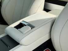 Aston Martin Vantage 4.7 V8 Sportshift