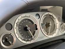 Aston Martin Vantage 4.7 V8 Sportshift