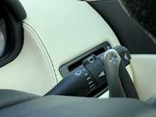 Aston Martin Vantage 4.7 V8 Sportshift