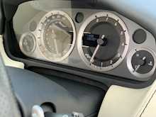 Aston Martin Vantage 4.7 V8 Sportshift