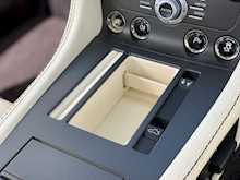 Aston Martin Vantage 4.7 V8 Sportshift