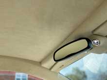 Aston Martin Vantage 4.7 V8 Sportshift