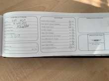 Aston Martin Vantage 4.7 V8 Sportshift