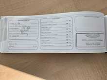 Aston Martin Vantage 4.7 V8 Sportshift