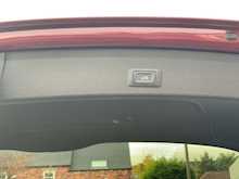 Audi SQ5 Plus Tiptronic Quattro