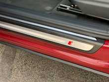 Audi SQ5 Plus Tiptronic Quattro