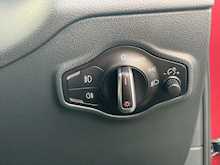 Audi SQ5 Plus Tiptronic Quattro