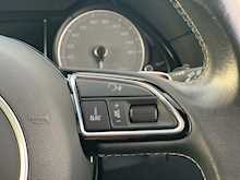 Audi SQ5 Plus Tiptronic Quattro