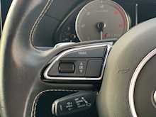 Audi SQ5 Plus Tiptronic Quattro