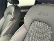 Audi SQ5 Plus Tiptronic Quattro