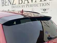 Audi SQ5 Plus Tiptronic Quattro