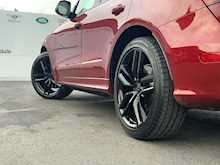 Audi SQ5 Plus Tiptronic Quattro